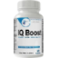 IQBoost
