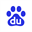 Baidu Icon