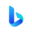 Bing Icon